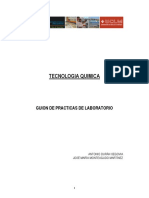 practicas_Tec_Quimi.pdf