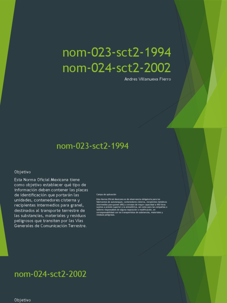 nom023sct21994 nom024sct22002