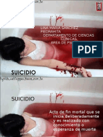 Suicidio 1213388612069418 8