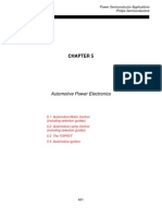 5378E5ECd01autocontroll mosfet