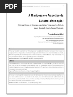 casoclinico5 - mariposa.pdf