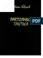taktika od partiz.pdf