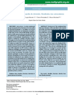Clavicula PDF