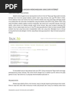 Download Langkah-Langkah Menghasilkan Uang Dari Internet 2010 by Deny SN32808940 doc pdf