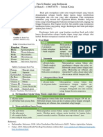 Herbal PDF