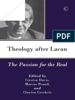 2015, Theology After Lacan.pdf