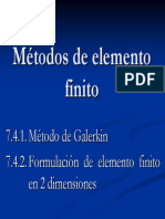 metodo de galerkin.pdf