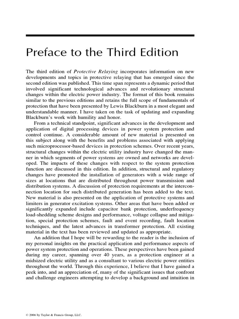 7 Pdfsam Protective Relaying Principles and Applications J Lewis