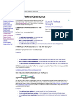 ENGLISH PAGE - Future Perfect Continuous.pdf