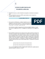 5244 Descargar Caso Practico Segundo Examen Parcial-1475981929