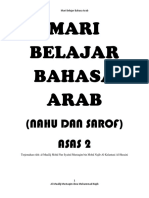 54743384-Mari-Belajar-Bahasa-Arab-Nahu-Dan-Sarof-Asas-2.pdf