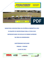 Reportagem 2012 PDF
