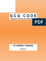 Dokumen GCG Code Rev3-2013