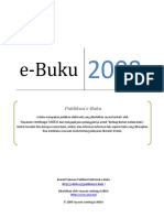 E-Buku 2008