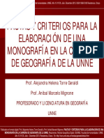 monografia pasos1