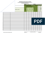 EVA-P02-F01 Concentrado de Calificaciones (3)