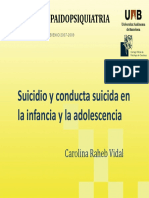 Suicidio_Ninos_Adolescentes.pdf