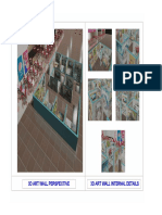 For Printing (3d Art Wall) - Layout2