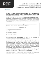 acordo_trabalho_voluntario.doc