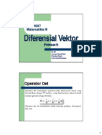 5-Gradien-Divergensi-Curl.pdf