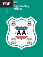 Avian Histophatology 4th Edition Vetbooks Ir Pdf Bone Marrow Haematopoiesis