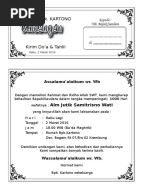 Digital Electronics Malvino Leach Ebook Free Download