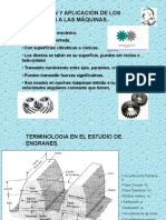 Engranajes Tema1