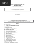 Download Buku Informasi Materi Pelatihan Berbasis Kompetensi by ArisTriII SN328095634 doc pdf