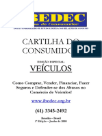 cartilha_ibedec_veiculos.pdf