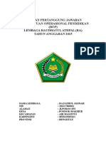 Lpj Ra Fj Tp 2015-2016 Desember - Copy