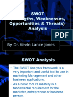 swot3