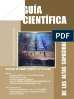 Guia-Científica-ALTAS-CAPACIDADES.pdf