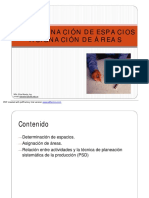 URBE _ TEMA8DeterminaciondeEspaciosyAsignaciondeAreas.pdf