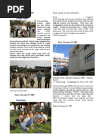 Download IluvhkorselbyAiNurazizaSukendiSN32809881 doc pdf