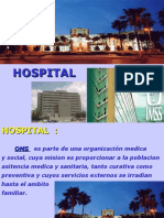 Hospital 09