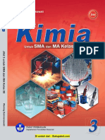 Buku Kimia