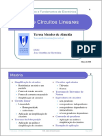 TCFE07082_5_Analise_Circuitos_Lineares.pdf