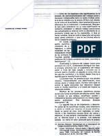Evolución Histórica Del Trabajo Social PDF