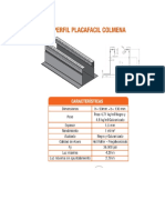 Manual Placa Facil