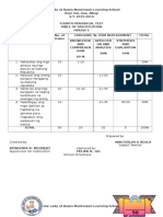 Hekasi 5-4th-PT