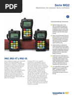 MG2.es.pdf