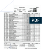 Calificaciones PDF