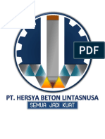 Logo Hersya Rev 270316
