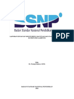 laporan-kegiatan-monitoring-dan-evaluasi-standar-penilaian-di-provinsi-lampung.pdf