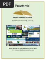 puketeraki moe  - sharing col 2