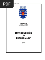 1 Introduccion ICON 2016.pdf