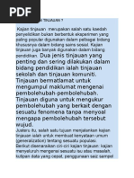 Download Apa Itu Kajian Tinjauan by vicks SN328102975 doc pdf