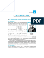 Determinant ch 4.pdf