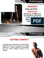 bodytech.pdf