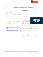 Matematica - Vincere Al Lotto, Totocalcio E Superenalotto Con La Statistica Avanzata.pdf